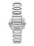 Michael Kors Gramercy Chronograph 40mm MK7522 Silverfärgad, Kronograf, Datum, Herrklocka