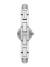 Michael Kors Gramercy MK7529 21mm Liten damklocka, Silverfärg