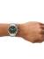 Michael Kors Panorama Chronograph 44mm MK9196