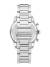 Michael Kors Panorama Chronograph 44mm MK9196