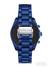 Michael Kors Smartwatch Gen 5 Bradshaw 2 Gift Set MKT5102