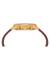 CERTINA DS Pilot 43mm C024.617.36.092.00 Herrklocka