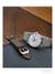 CERTINA DS-1 Powermatic 80 C029.807.11.031.02