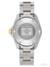 CERTINA DS Action Diver 38mm STC C032.807.22.041.10