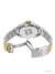 CERTINA DS Action Diver 38mm STC C032.807.22.041.10
