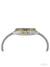 CERTINA DS Action Diver 38mm STC C032.807.22.041.10