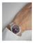CERTINA DS Action COSC 41mm C032.851.11.057.02