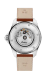 CERTINA DS Action Day-Date Powermatic 80 C032.430.16.041.00