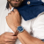CERTINA DS Action Day-Date Powermatic 80 C032.430.16.041.00