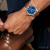 CERTINA DS Action Day-Date Powermatic 80 C032.430.16.041.00