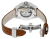 CERTINA DS Action Day-Date Powermatic 80 C032.430.16.041.00