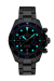 CERTINA DS Action Diver Chronograph Automatic 44.5mm C032.827.11.041.00 Automat, Kronograf, Datum, Blå tavla, Rostfritt stål