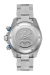 CERTINA DS Action Diver Chronograph Automatic 44.5mm C032.827.11.041.00 Automat, Kronograf, Datum, Blå tavla, Rostfritt stål