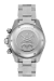 CERTINA DS Action Diver Chronograph Automatic 44.5mm C032.827.11.051.00 Automat, Kronograf, Datum, Svart tavla, Rostfritt stål