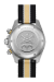 CERTINA DS Action Diver Chronograph Automatic 44.5mm C032.827.18.271.00 Automat, Kronograf, Datum, Beige tavla, Textilarmband