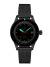 CERTINA DS PH200M C036.207.11.296.00