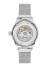CERTINA DS PH200M C036.207.11.296.00