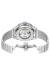 CERTINA DS PH200M C036.207.11.296.00