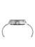 CERTINA DS PH200M C036.207.11.296.00