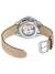 CERTINA DS PH200M Powermatic 80 39mm C036.207.18.116.00