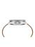 CERTINA DS PH200M Powermatic 80 39mm C036.207.18.116.00