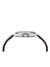 CERTINA DS-7 Quartz 39mm C043.410.16.031.00 Herrklocka, Kvarts,Silver tavla, Superluminova, Snabbupplåsning, Rostfritt stål 316L, Brunt läder
