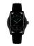 CERTINA DS Cascadeur 41.5mm C046.410.27.051.10