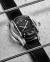 CERTINA DS Cascadeur 41.5mm C046.410.27.051.10