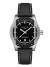 CERTINA DS Cascadeur 41.5mm C046.410.27.051.10