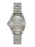 CERTINA DS Action Titanium 34.5mm C048.210.44.131.00 Dykarklocka, Titan, Datum, Ljusblå urtavla