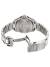 CERTINA DS Action Titanium 34.5mm C048.210.44.131.00 Dykarklocka, Titan, Datum, Ljusblå urtavla