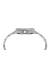 CERTINA DS Action Titanium 34.5mm C048.210.44.131.00 Dykarklocka, Titan, Datum, Ljusblå urtavla