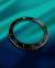 CERTINA DS Action Diver 40.5mm C048.407.18.051.01 Dykarklocka, Automatverk, Datum, Svart urtavla, Textilarmband