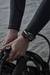 CERTINA DS Action Diver 40.5mm C048.407.18.051.01 Dykarklocka, Automatverk, Datum, Svart urtavla, Textilarmband
