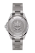 CERTINA DS Action Diver Titanium 40.5mm C048.407.44.041.00 Dykarklocka, Titan, Automatverk, Datum, Blå urtavla