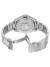 CERTINA DS Action 40mm C048.410.11.051.00 Dykarklocka, Datum, Svart tavla, Rostfritt stål