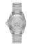 CERTINA DS Action 40mm C048.410.11.091.00 Dykarklocka, Grön tavla, Datum, Rostfritt stål