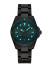 CERTINA DS Action Titanium 40mm C048.410.44.351.00 Dykarklocka, Titan, Datum, Ljusblå urtavla