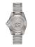 CERTINA DS Action Titanium 40mm C048.410.44.351.00 Dykarklocka, Titan, Datum, Ljusblå urtavla