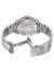 CERTINA DS Action Titanium 40mm C048.410.44.351.00 Dykarklocka, Titan, Datum, Ljusblå urtavla