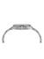 CERTINA DS Action Titanium 40mm C048.410.44.351.00 Dykarklocka, Titan, Datum, Ljusblå urtavla