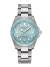 CERTINA DS Action Titanium 40mm C048.410.44.351.00 Dykarklocka, Titan, Datum, Ljusblå urtavla
