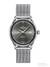 CERTINA DS-1 Powermatic 80 40mm C029.807.11.081.02