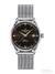 CERTINA DS-1 Powermatic 40mm C029.807.11.291.02 - Herrklocka