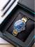 CERTINA DS Action Diver 38mm STC C032.807.22.041.10