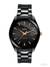RADO Hyperchrome Automatic 42mm R32252162 - Herrklocka