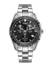 RADO HyperChrome Chronograph 45mm R32259153 - Herrklocka