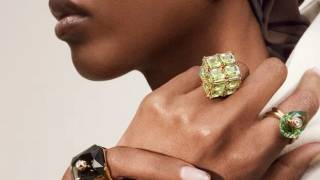 Swarovski ringar toppbanner