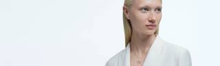 Swarovski smyckes set perfekta presenten till någon du tycker om