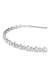 Swarovski Armband Matrix Tennis - Silver 5677813